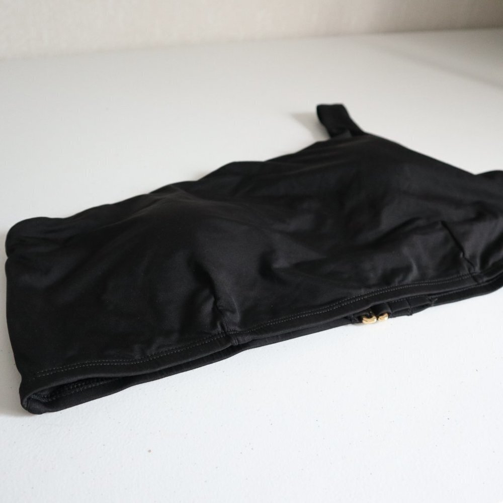 NWOT Andie The Wynwood Top XXL - Picture 4 of 8